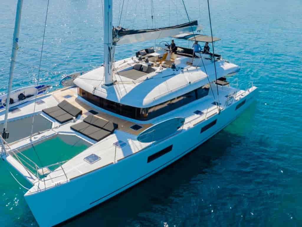 Boat picture 70