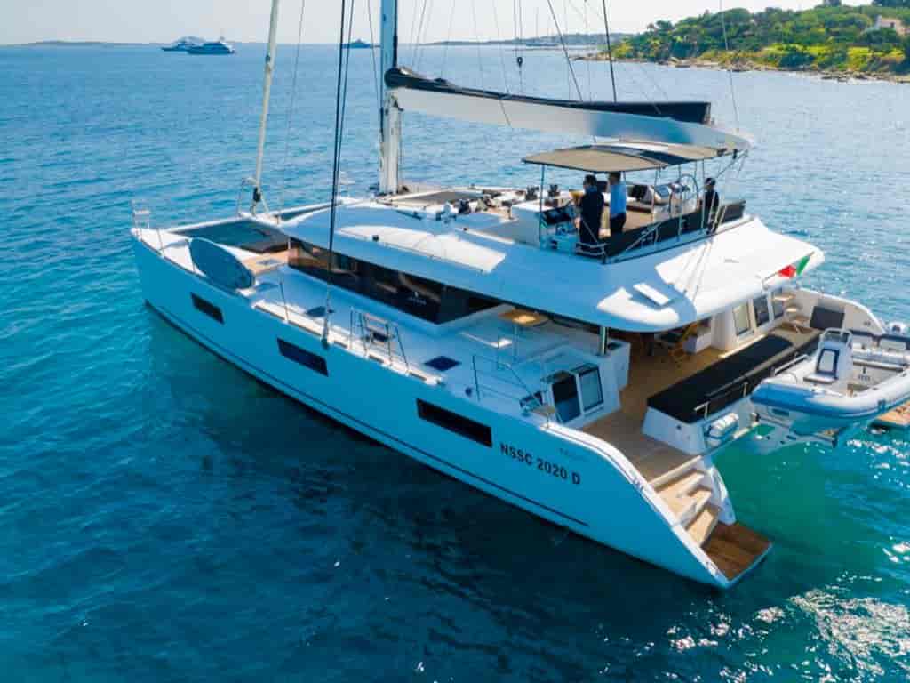 Boat picture 72