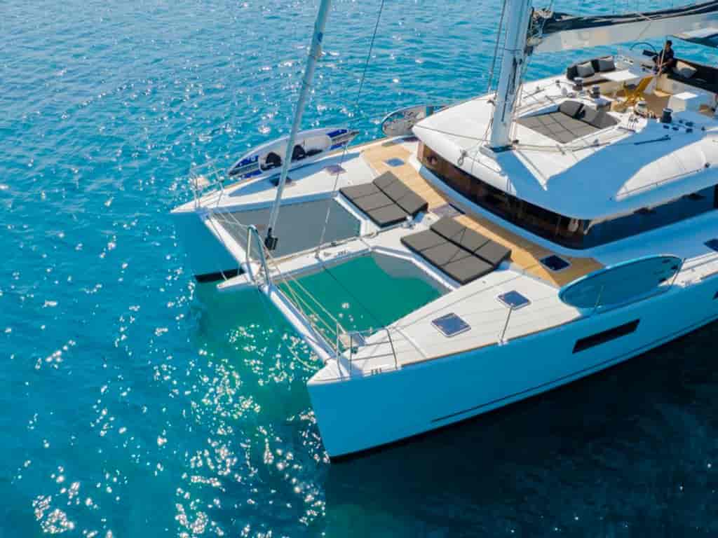 Boat picture 73