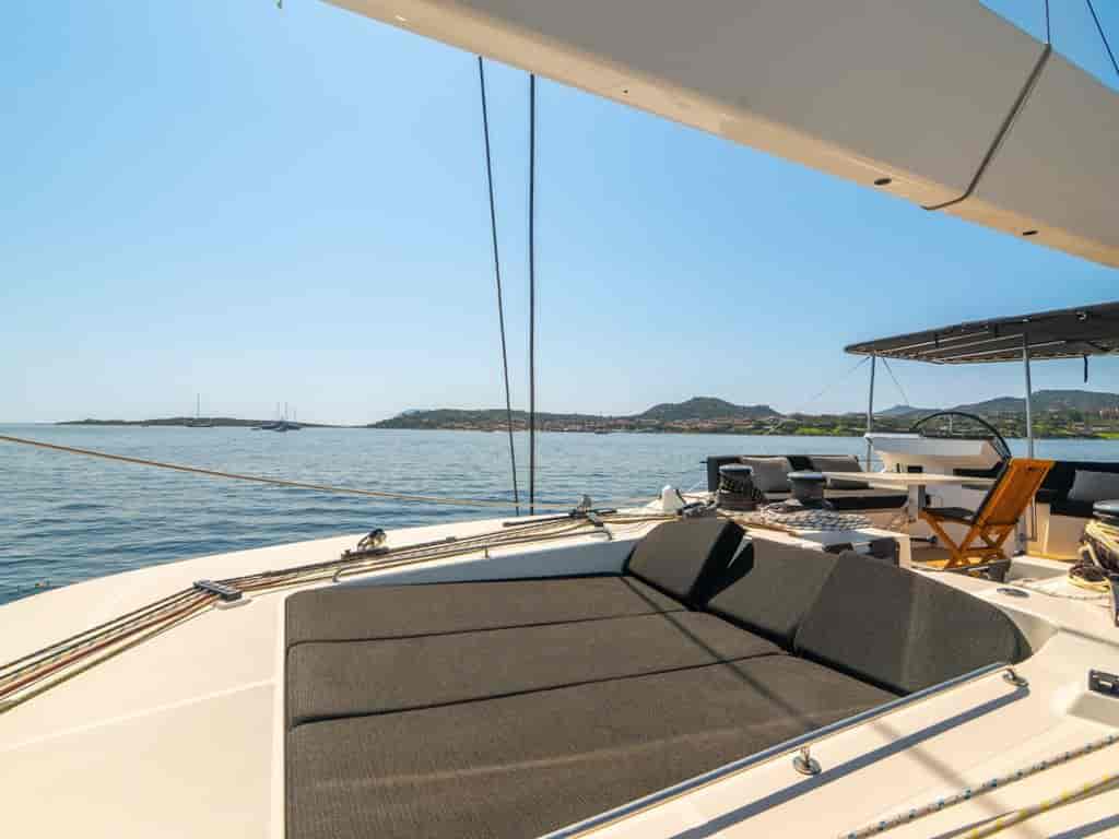 Boat picture 74