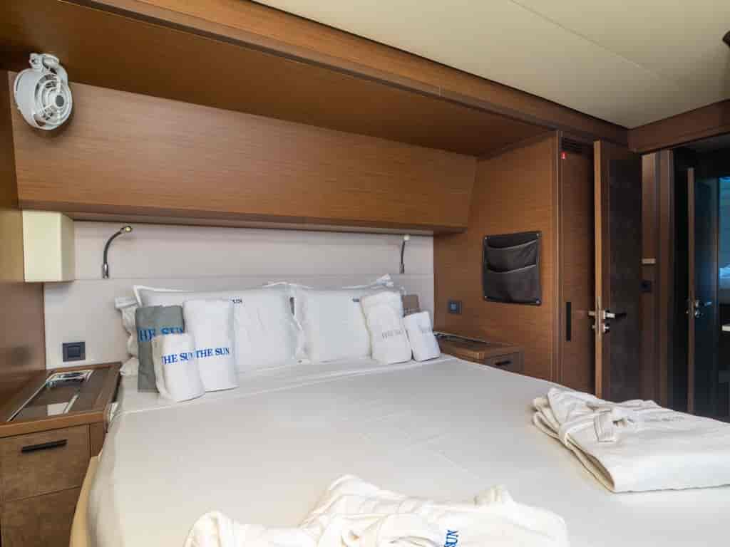 Boat picture 76