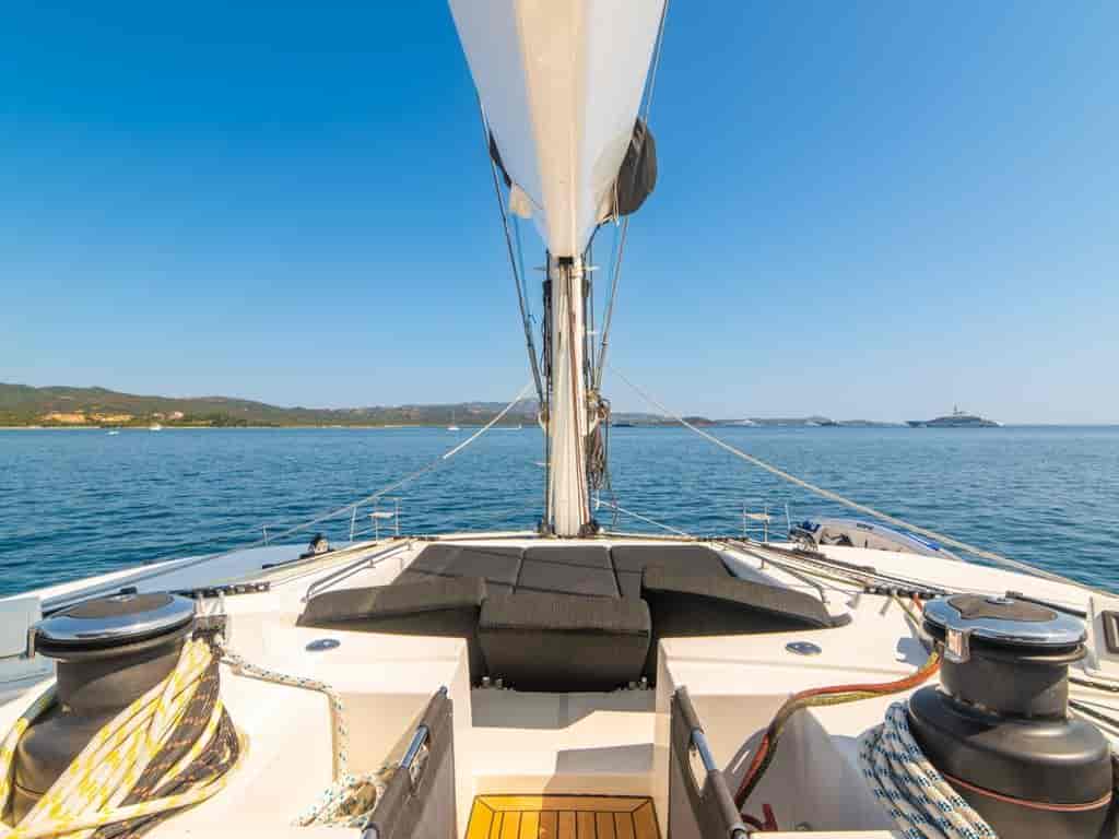Boat picture 77