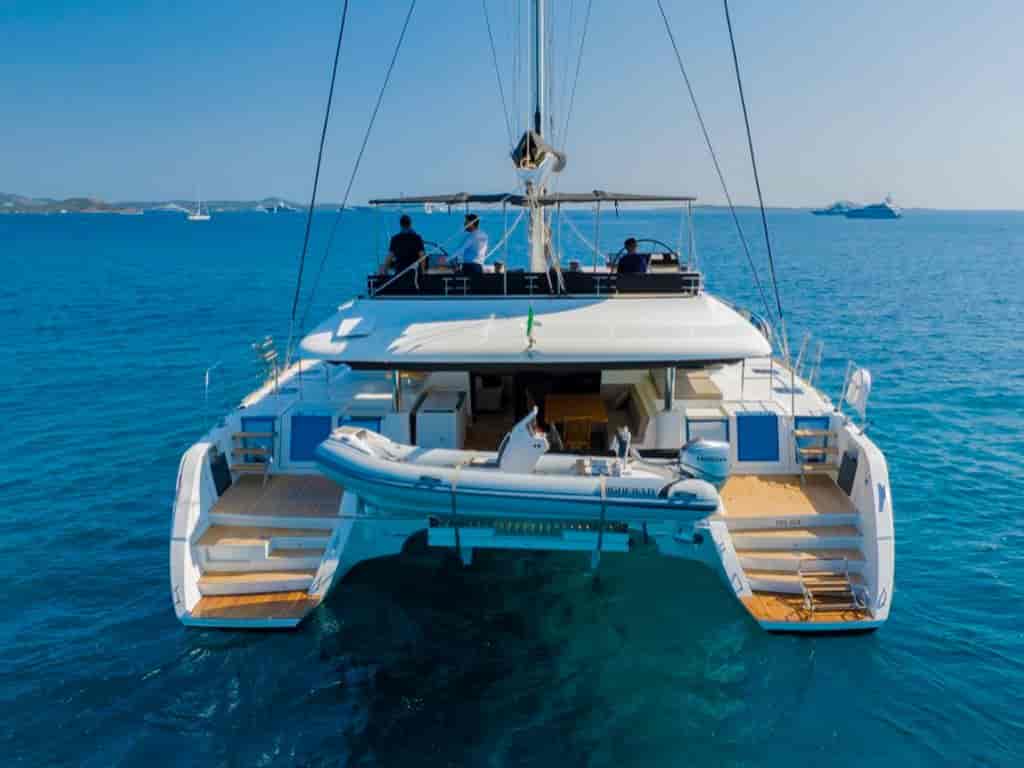 Boat picture 80