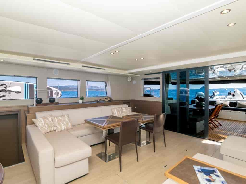 Boat picture 82
