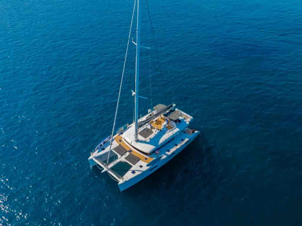 Boat picture 85