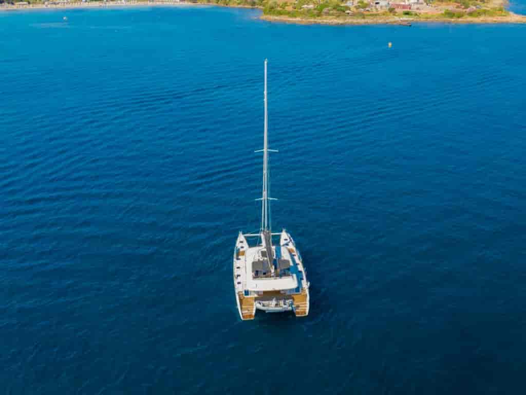 Boat picture 86