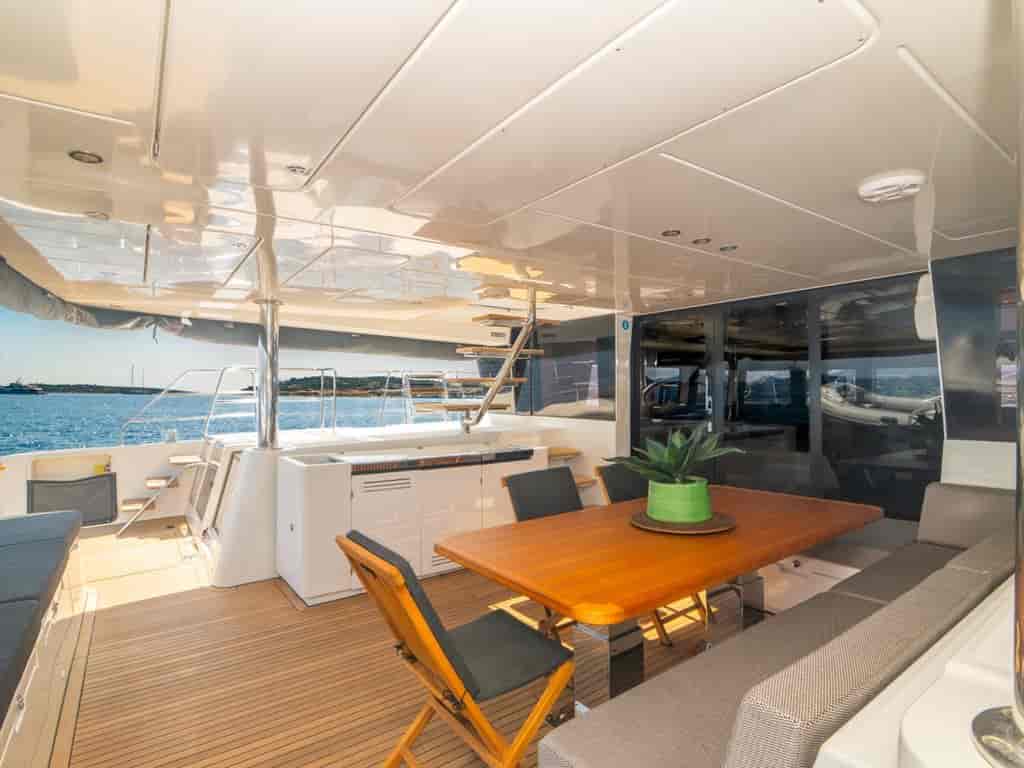 Boat picture 89