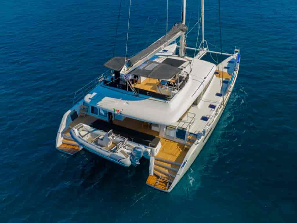 Boat picture 90
