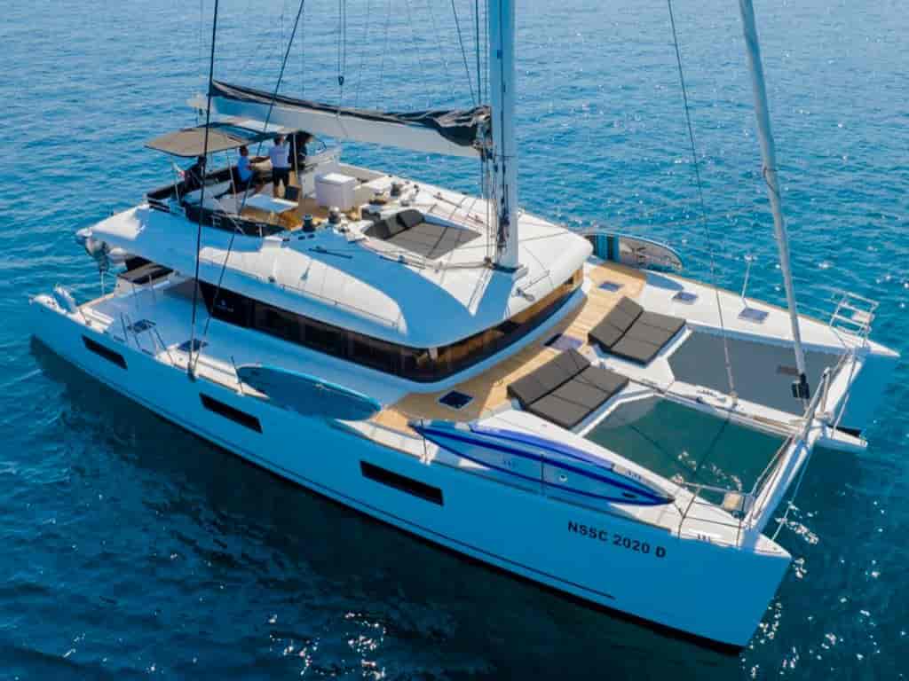 Boat picture 94