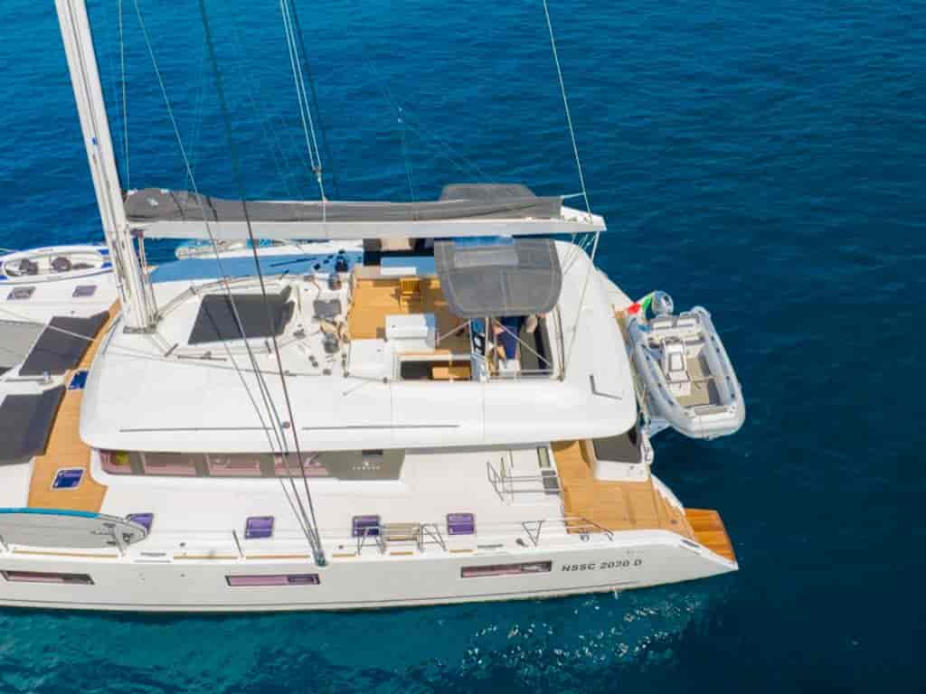 Boat picture 99