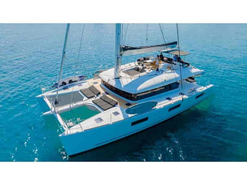 Boat picture 1