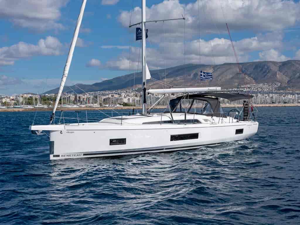 Boat picture 3