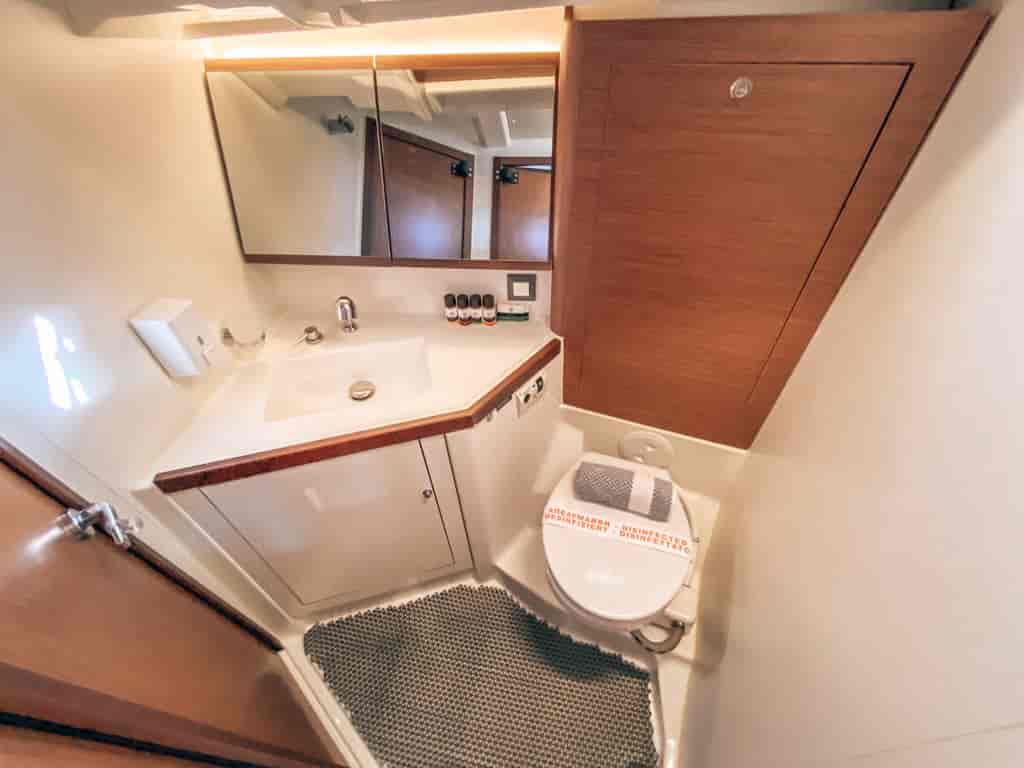Boat picture 22