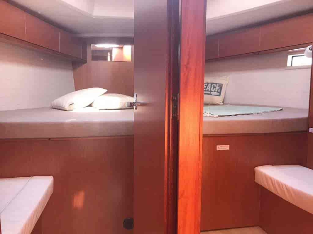 Boat picture 12