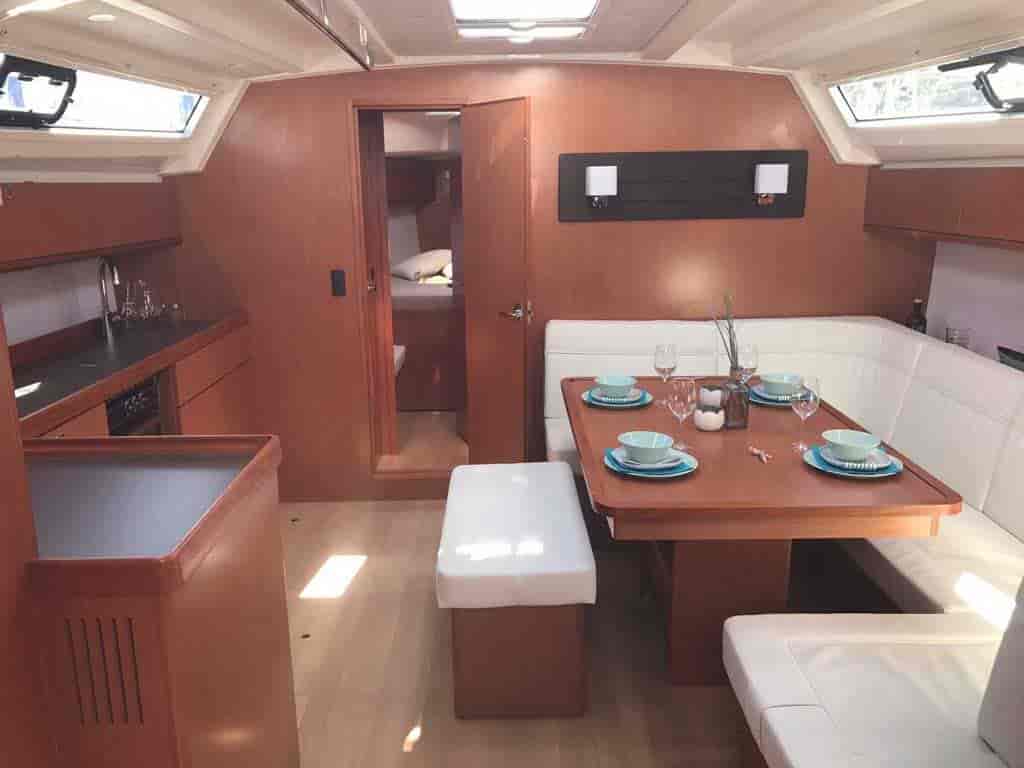 Boat picture 8