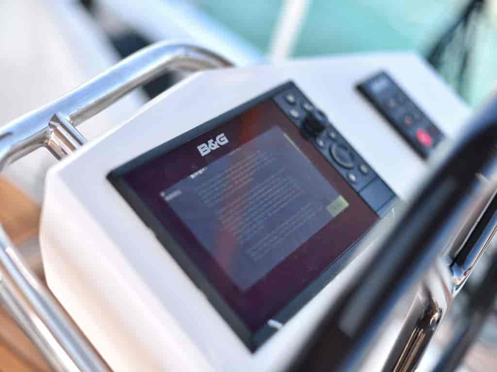 Boat picture 17