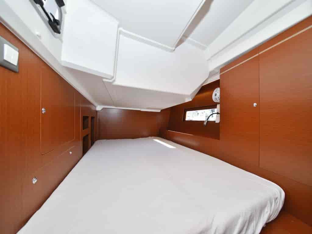 Boat picture 18