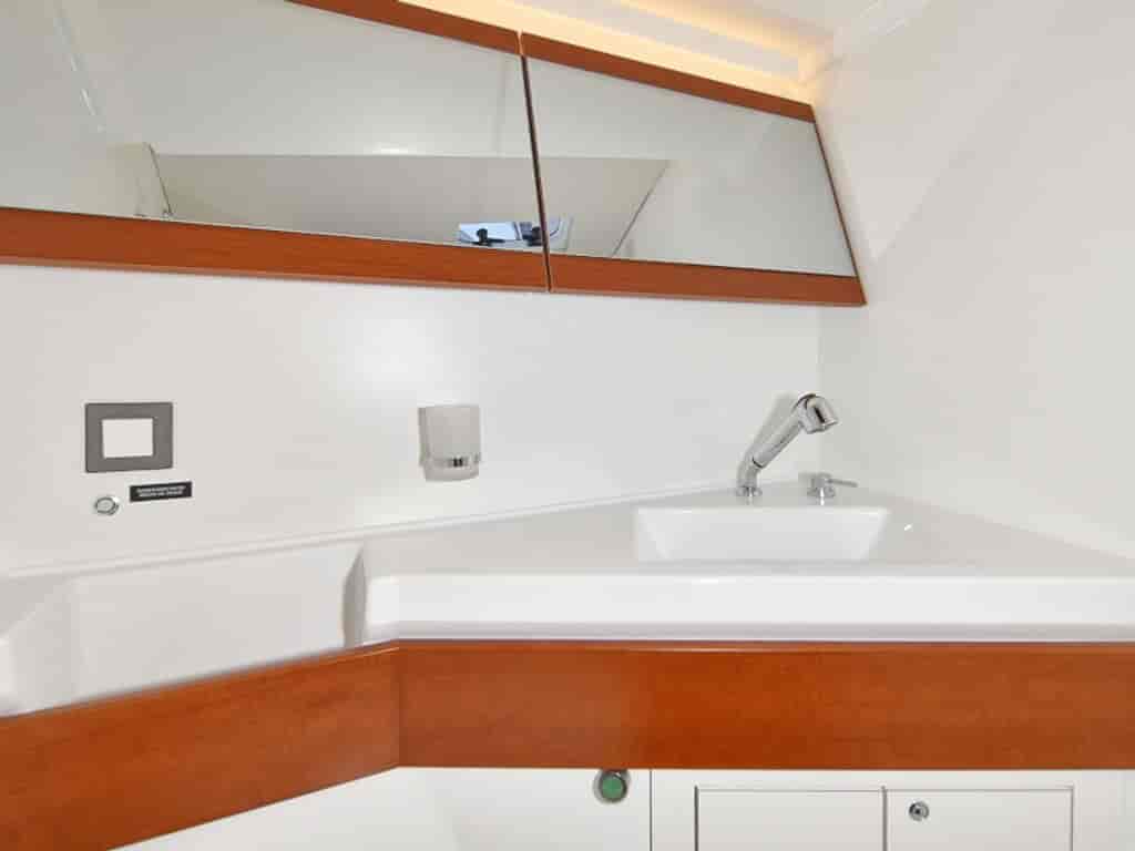 Boat picture 19