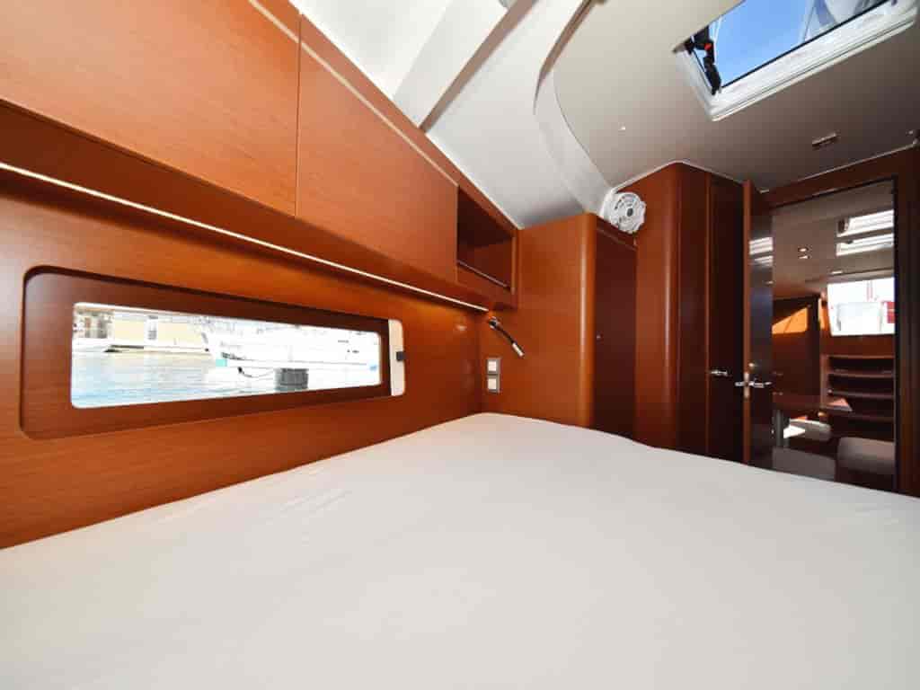 Boat picture 21