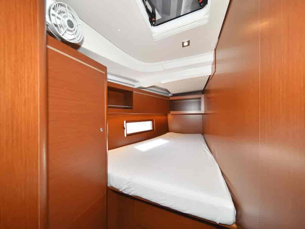 Boat picture 24