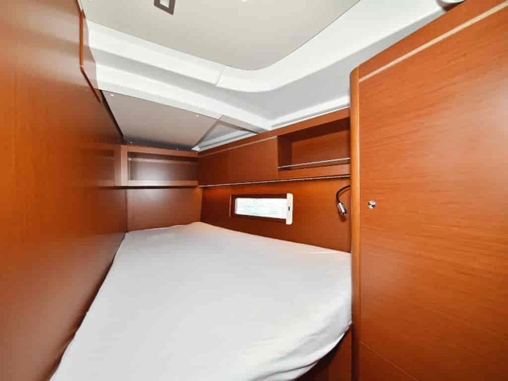 Boat picture 25
