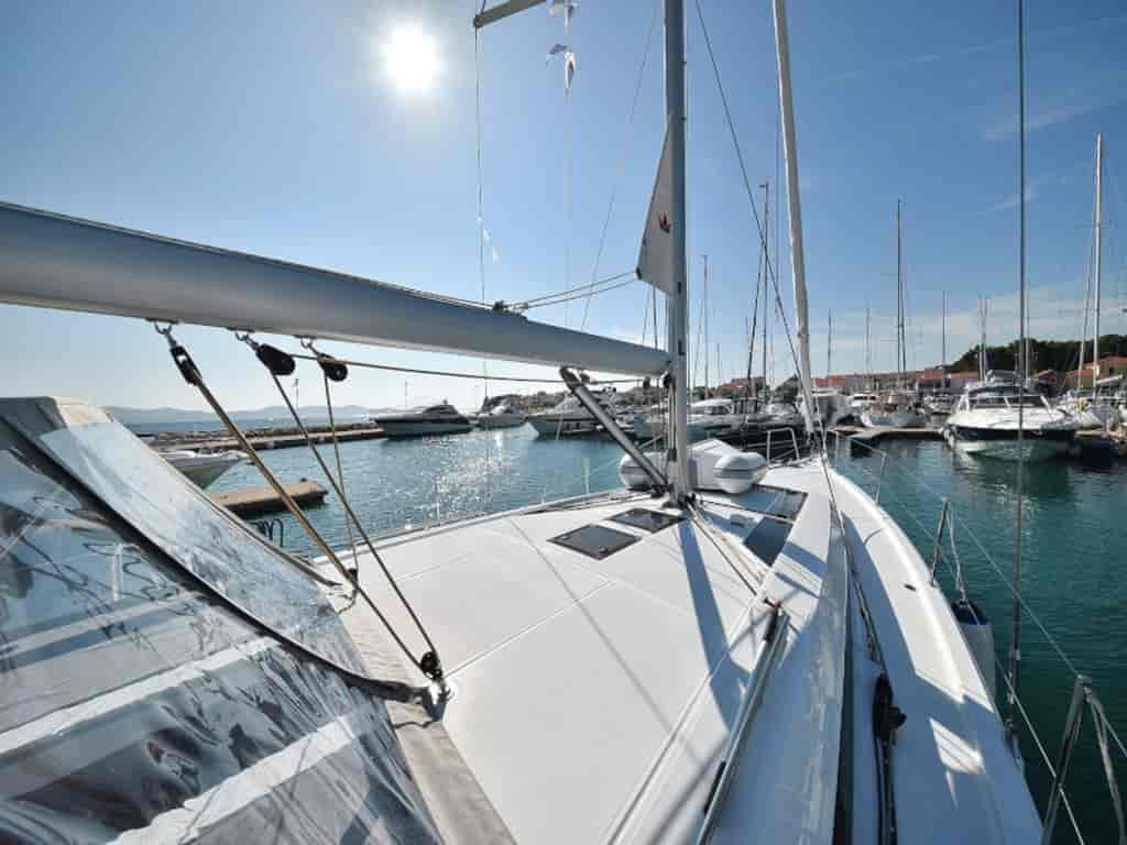 Boat picture 29