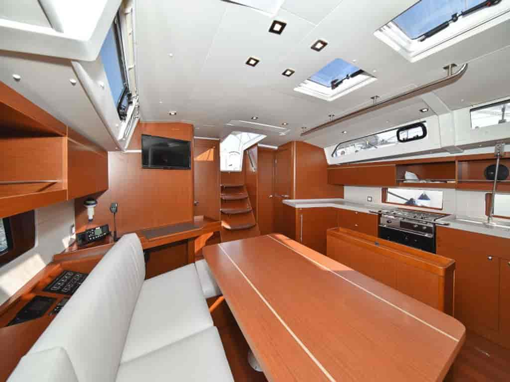 Boat picture 31