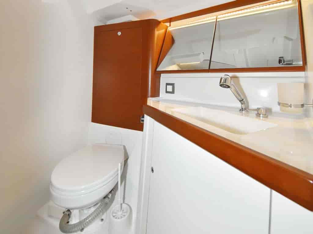 Boat picture 42