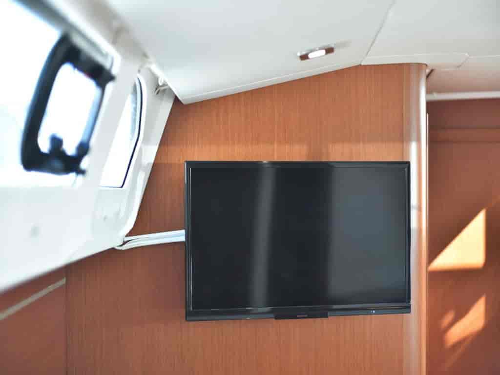 Boat picture 43