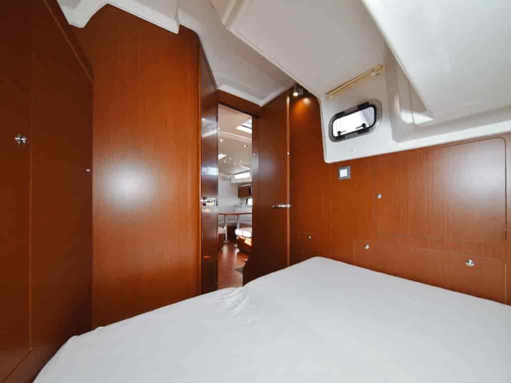 Boat picture 45