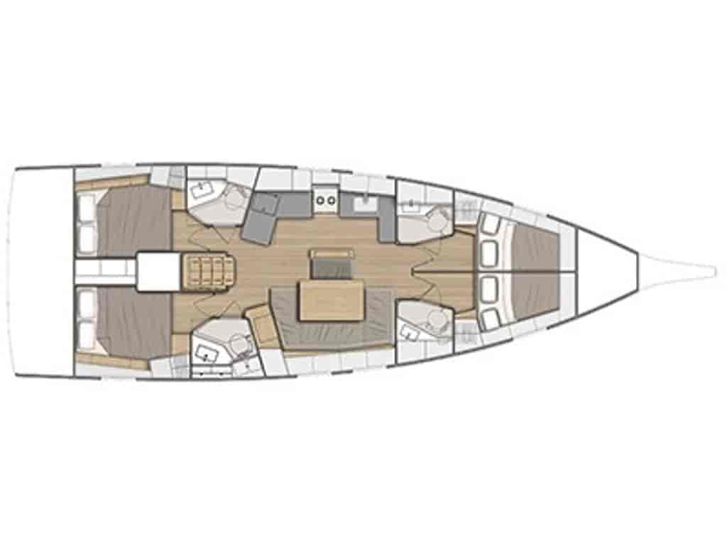 Boat picture 49