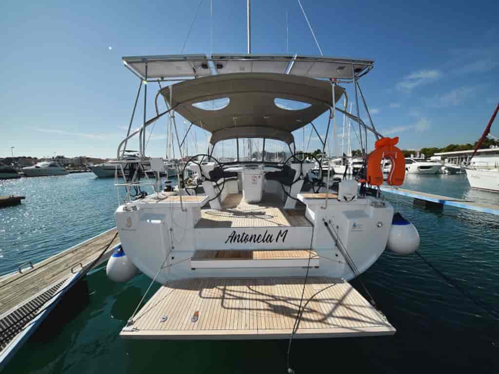 Boat picture 53