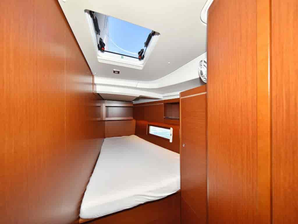 Boat picture 57