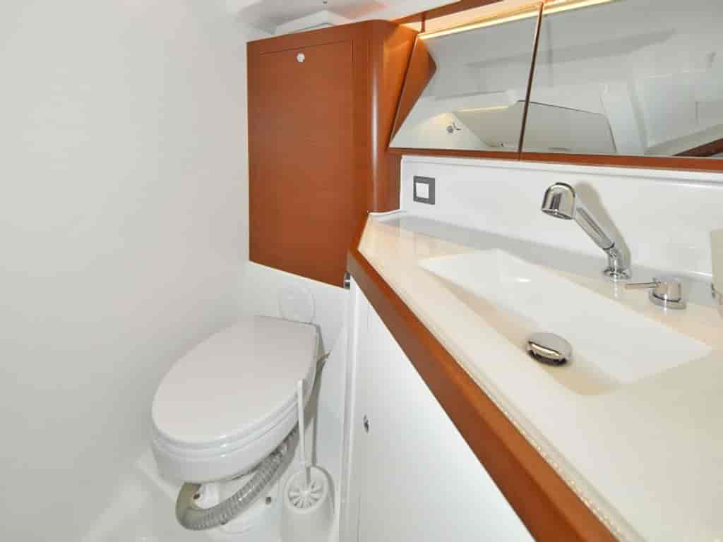 Boat picture 59