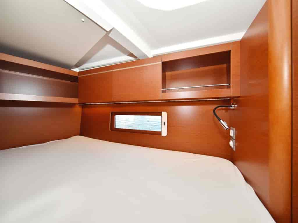 Boat picture 60