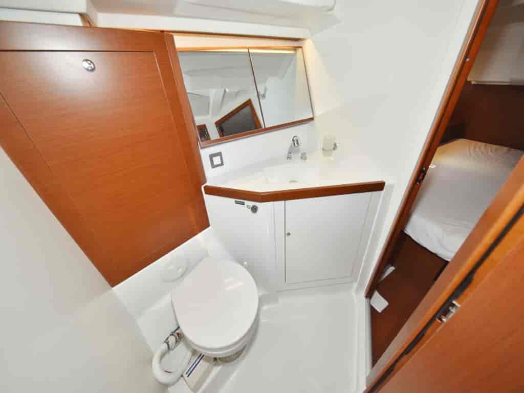 Boat picture 62