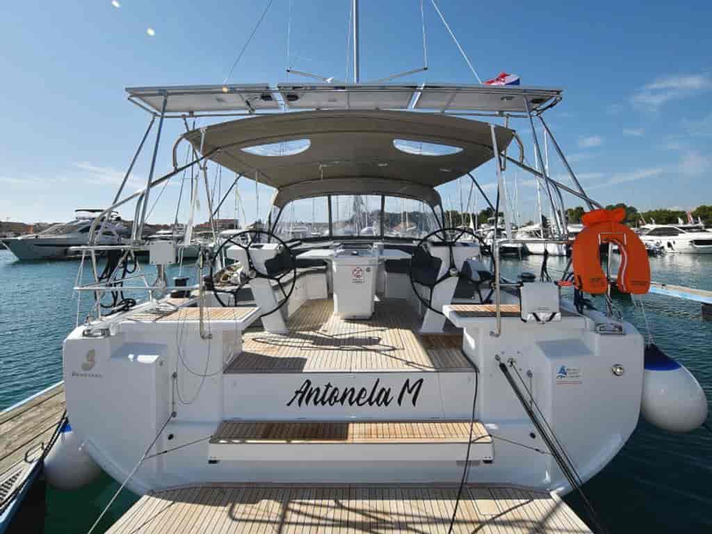 Boat picture 67