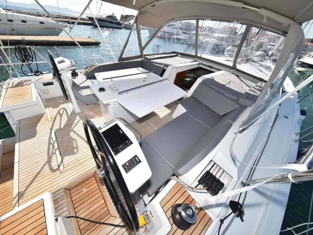 Boat picture 72