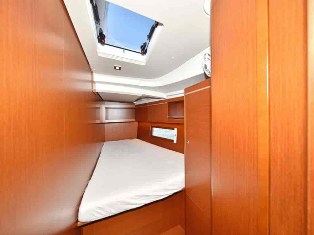 Boat picture 79