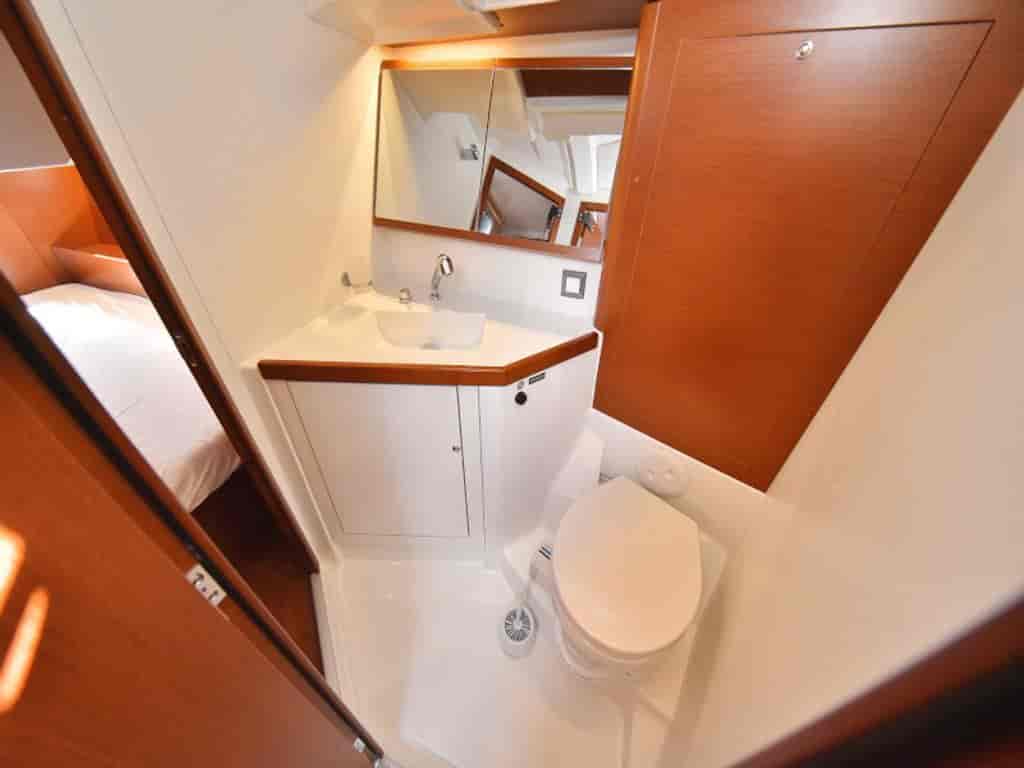 Boat picture 80