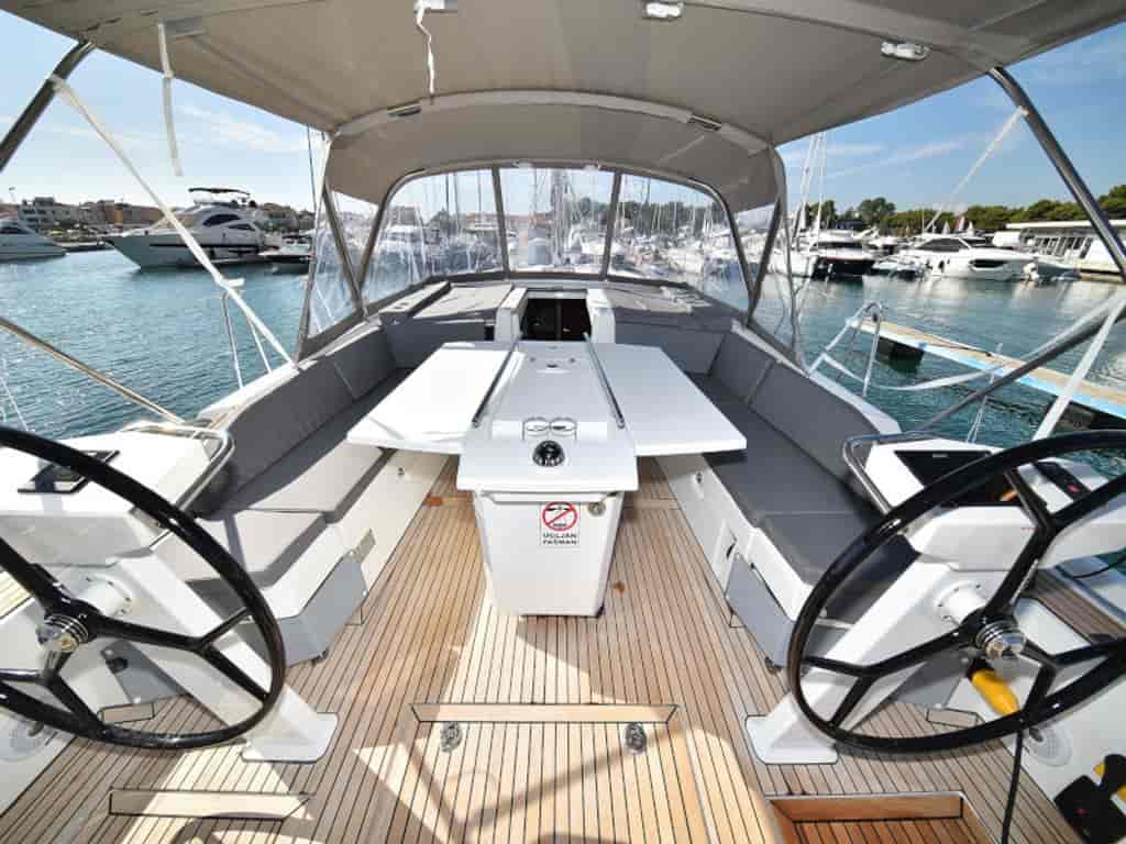 Boat picture 83
