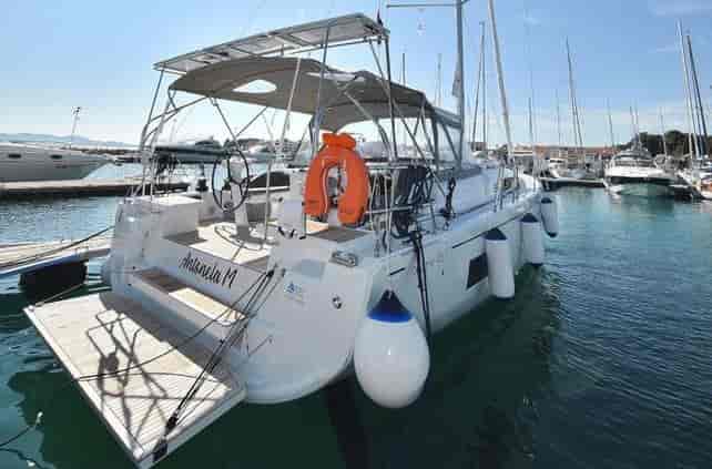 Boat picture 1