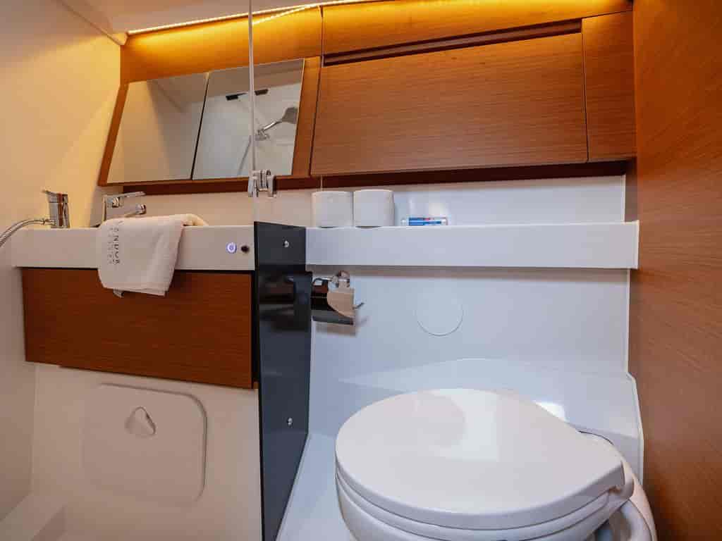 Boat picture 3