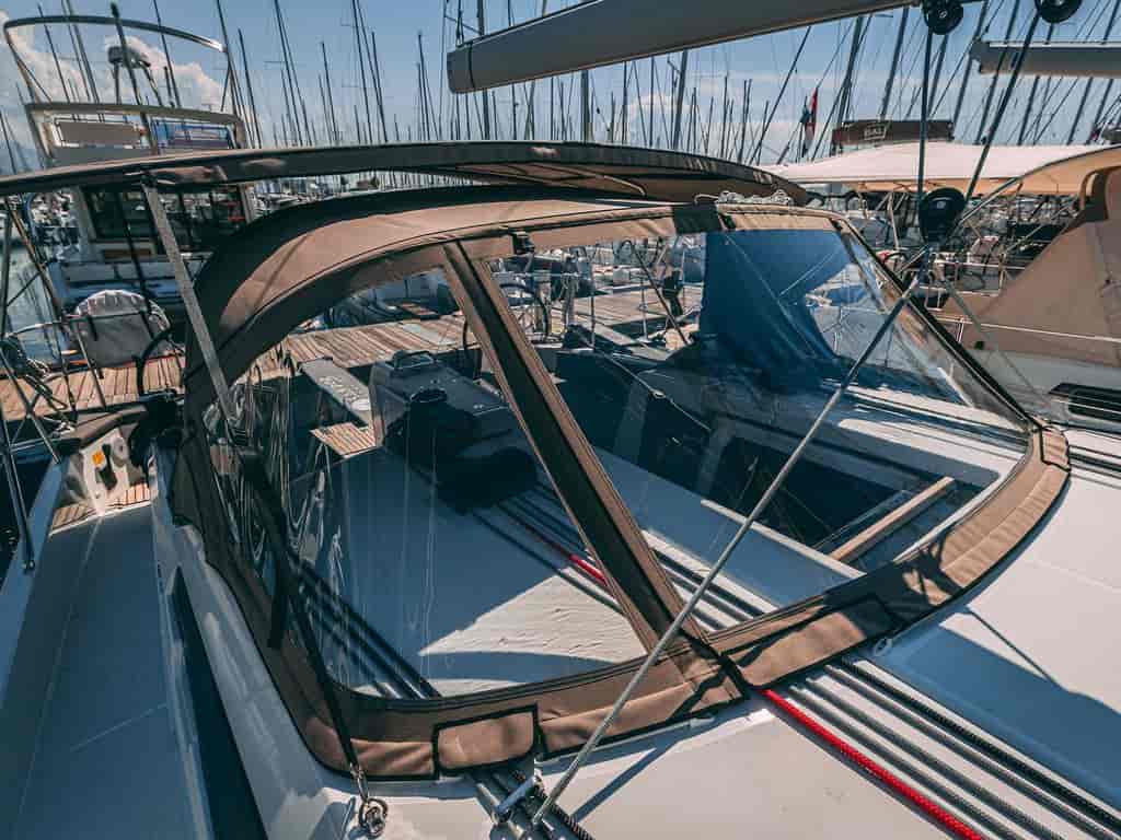 Boat picture 15