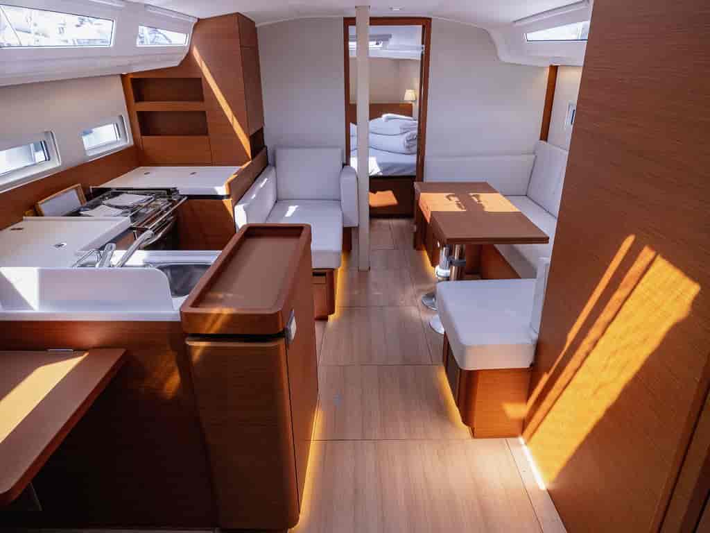 Boat picture 19