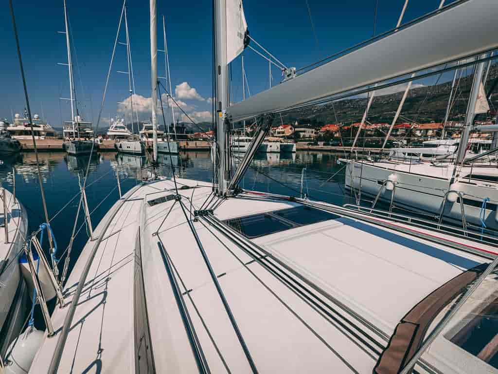 Boat picture 20