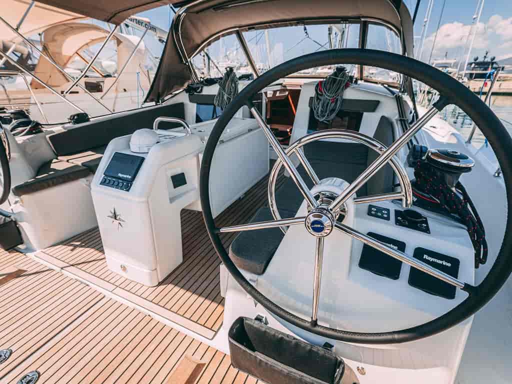 Boat picture 4