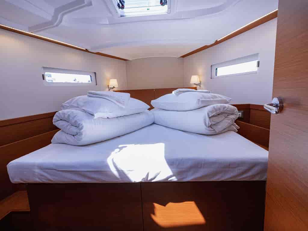 Boat picture 23