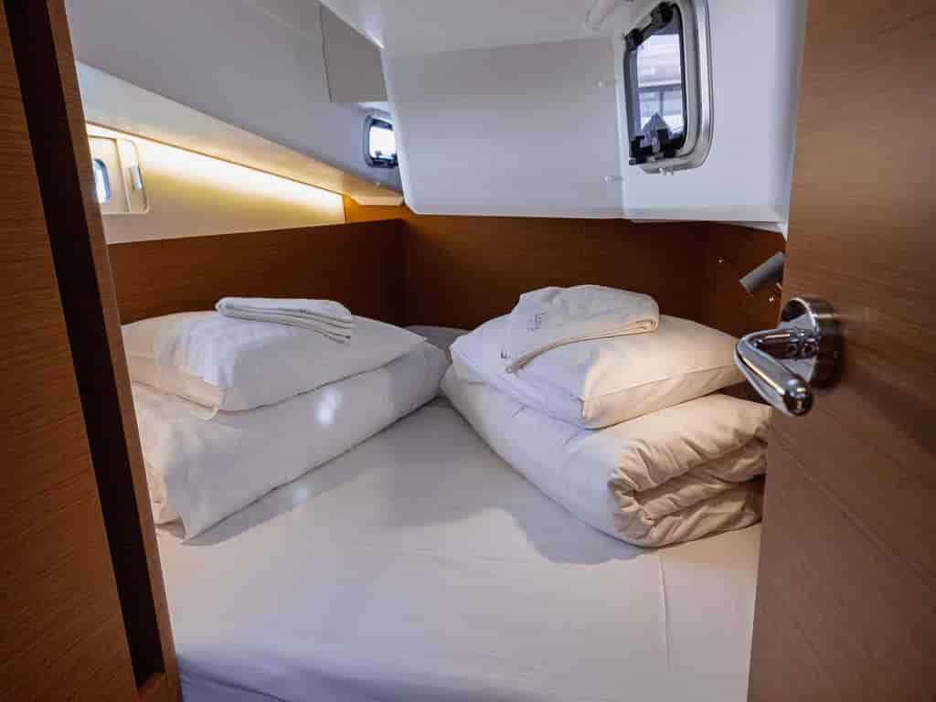 Boat picture 27