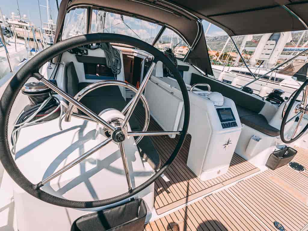 Boat picture 29